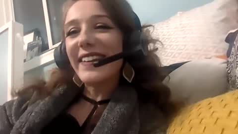 thetinyturtle online show from January 15, 2:31 am