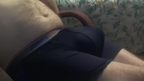 Snapshot of thetnguy chatting on March 12, 12:04 pm thetnguy online show from March 12, 12:04 pm