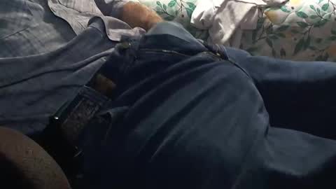 Snapshot of thetnguy chatting on October 26, 3:55 pm thetnguy online show from October 26, 3:55 pm