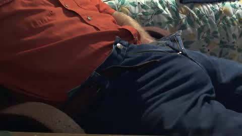 Snapshot of thetnguy chatting on January 5, 4:16 pm thetnguy online show from January 5, 4:16 pm