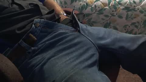 Snapshot of thetnguy chatting on September 23, 10:05 pm thetnguy online show from September 23, 10:05 pm