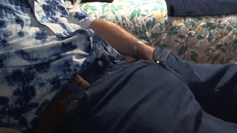 Snapshot of thetnguy chatting on December 7, 5:04 pm thetnguy online show from December 7, 5:04 pm