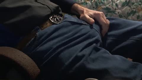 Snapshot of thetnguy chatting on February 20, 7:19 pm thetnguy online show from February 20, 7:19 pm