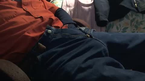 Snapshot of thetnguy chatting on December 23, 9:40 pm thetnguy online show from December 23, 9:40 pm