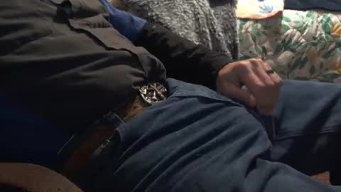 Snapshot of thetnguy chatting on January 22, 7:34 pm thetnguy online show from January 22, 7:34 pm