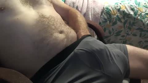 Snapshot of thetnguy chatting on December 27, 12:56 pm thetnguy online show from December 27, 12:56 pm