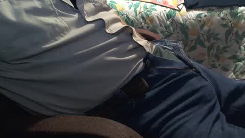 Snapshot of thetnguy chatting on December 29, 6:16 pm thetnguy online show from December 29, 6:16 pm