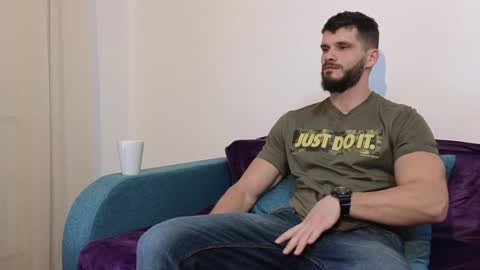 TheTop online show from December 15, 5:42 pm