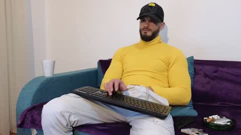 TheTop online show from December 16, 3:43 pm