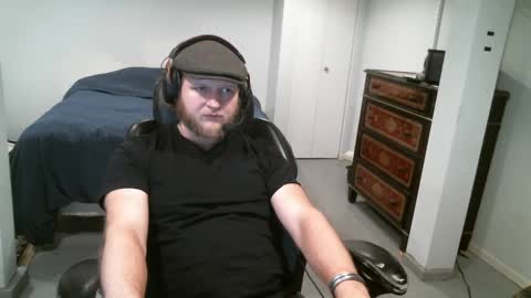 vagabond online show from October 8, 4:07 am