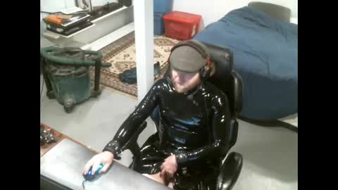 vagabond online show from October 15, 5:11 am