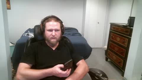 vagabond online show from October 9, 8:09 am