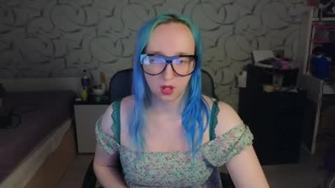 The Great And Powerful Trixie online show from May 30, 5:44 pm