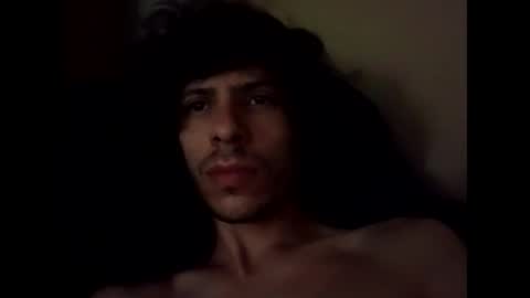 theturtleshead online show from April 29, 8:30 am