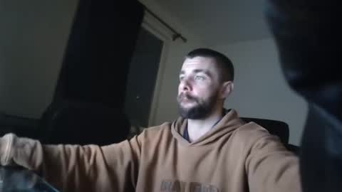 troy online show from December 3, 11:00 am