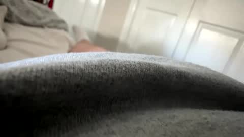 theukhusband online show from April 30, 10:42 am