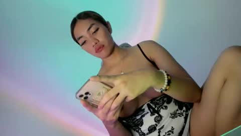 stella online show from October 3, 7:27 am