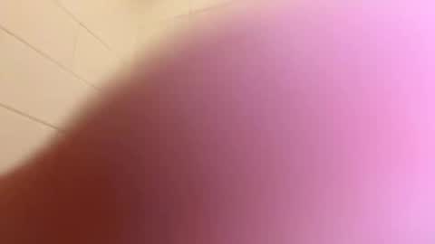 thewiggler32 online show from January 10, 5:29 pm