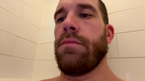 thewiggler32 online show from January 15, 10:07 pm