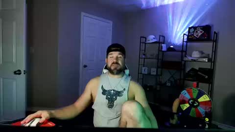 theycravebwc online show from October 11, 3:44 am