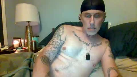 The ZoSk online show from December 15, 12:01 pm