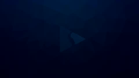 EslosLushes online show from October 13, 3:19 am