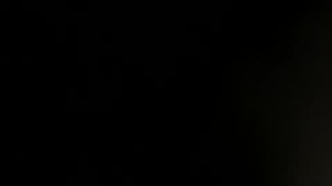 EslosLushes online show from October 2, 4:39 pm