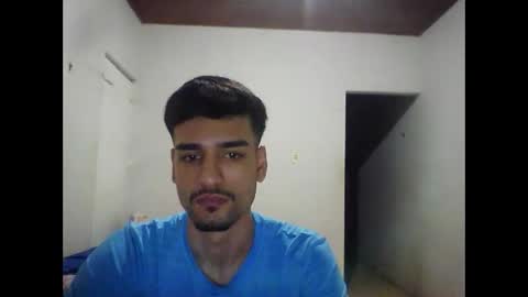 thiago22bk online show from November 19, 6:39 pm