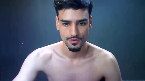 thiago22bk online show from February 26, 12:03 am