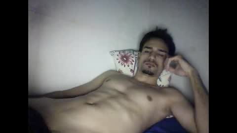 thiago22bk online show from November 15, 1:18 am