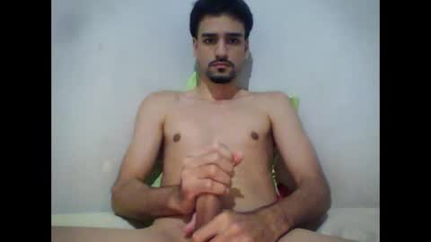 thiago22bk online show from September 21, 2:48 am