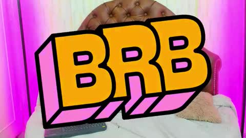 Thiago Cruz online show from February 17, 3:55 pm