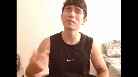 thiago_deseo69 online show from March 15, 8:12 pm