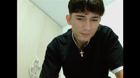 thiago_deseo69 online show from September 22, 9:41 pm