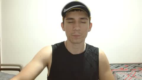 thiago_deseo69 online show from May 6, 1:55 am