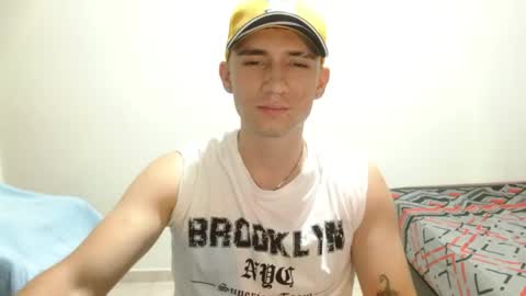 thiago_deseo69 online show from May 16, 1:57 am