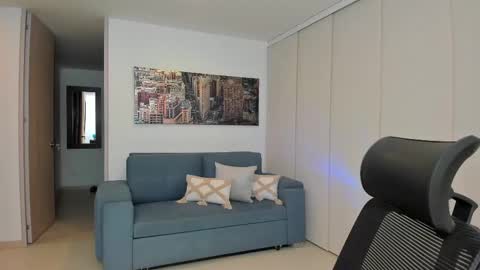 thiago_driussi online show from February 26, 6:08 am