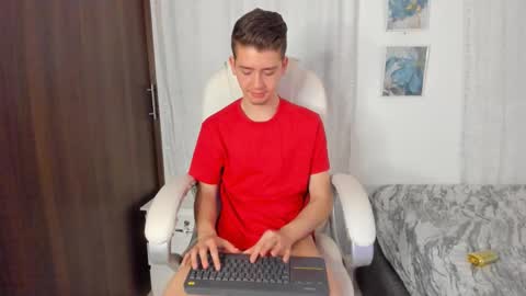 Manuel online show from October 7, 5:25 am