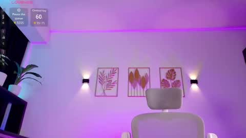 Thiago online show from January 8, 12:27 am