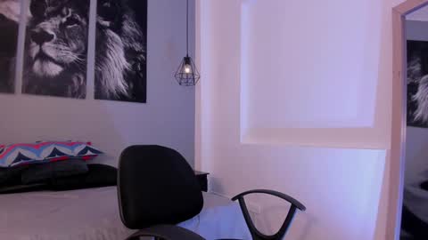 Thiago online show from December 5, 5:32 am