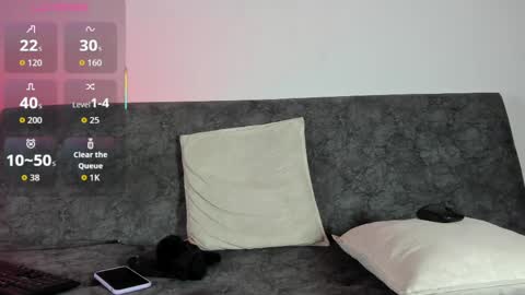 Thiago online show from April 12, 7:45 am