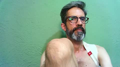 Snapshot of thiago_sexlover chatting on October 30, 5:52 am Thiago sexlover online show from October 30, 5:52 am