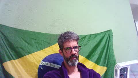 Snapshot of thiago_sexlover chatting on September 30, 11:59 pm Thiago sexlover online show from September 30, 11:59 pm