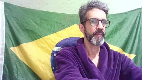 Snapshot of thiago_sexlover chatting on October 2, 5:28 am Thiago sexlover online show from October 2, 5:28 am