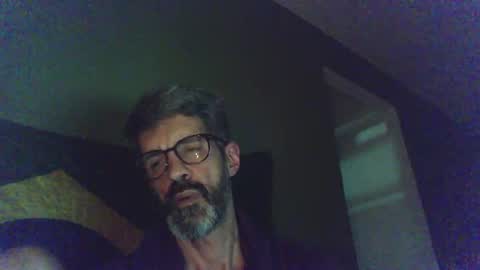 Snapshot of thiago_sexlover chatting on September 29, 3:16 am Thiago sexlover online show from September 29, 3:16 am