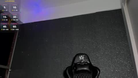 THIAGO MENESES online show from March 21, 8:19 am