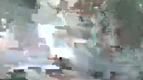 thibaultxx83 online show from March 5, 8:51 pm