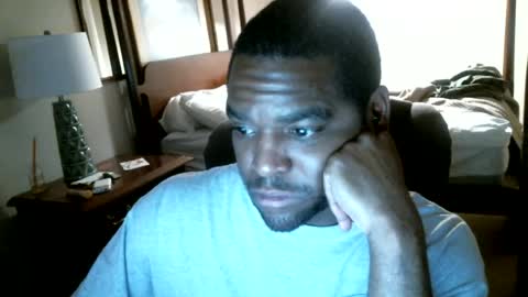 Booty Twink online show from July 15, 3:56 am