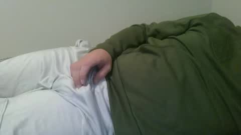 thicc_leak online show from April 29, 4:17 am