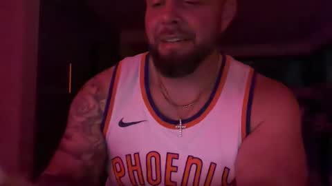 thiccbull12 online show from February 4, 6:17 am